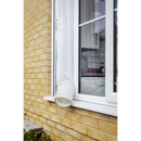 Window Sealing Kit for Air Conditioner Ducting