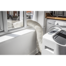 Window Sealing Kit for Air Conditioner Ducting