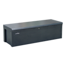 Steel Storage Chest 1200 x 450 x 360mm | Pipe Manufacturers Ltd..
