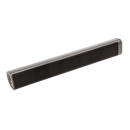 Sound Bar Wireless Rechargeable | Pipe Manufacturers Ltd..