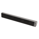 Sound Bar Wireless Rechargeable | Pipe Manufacturers Ltd..
