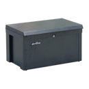 Steel Storage Chest 565 x 350 x 320mm | Pipe Manufacturers Ltd..