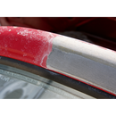 Conversion Kit for Soda Blasting with SB997 & SB998 | Pipe Manufacturers Ltd..