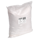 Blasting Soda 25kg Bag | Pipe Manufacturers Ltd..