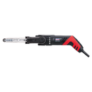 Variable Speed Belt Sander 12 x 456mm 260W | Pipe Manufacturers Ltd..
