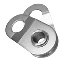 Snatchblock | Pipe Manufacturers Ltd..