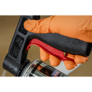 Spray Can Trigger Handle