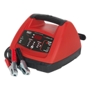 Schumacher¨ Starter 150A/Intelligent Speed Charge Battery Charger 20A 6/12V | Pipe Manufacturers Ltd..