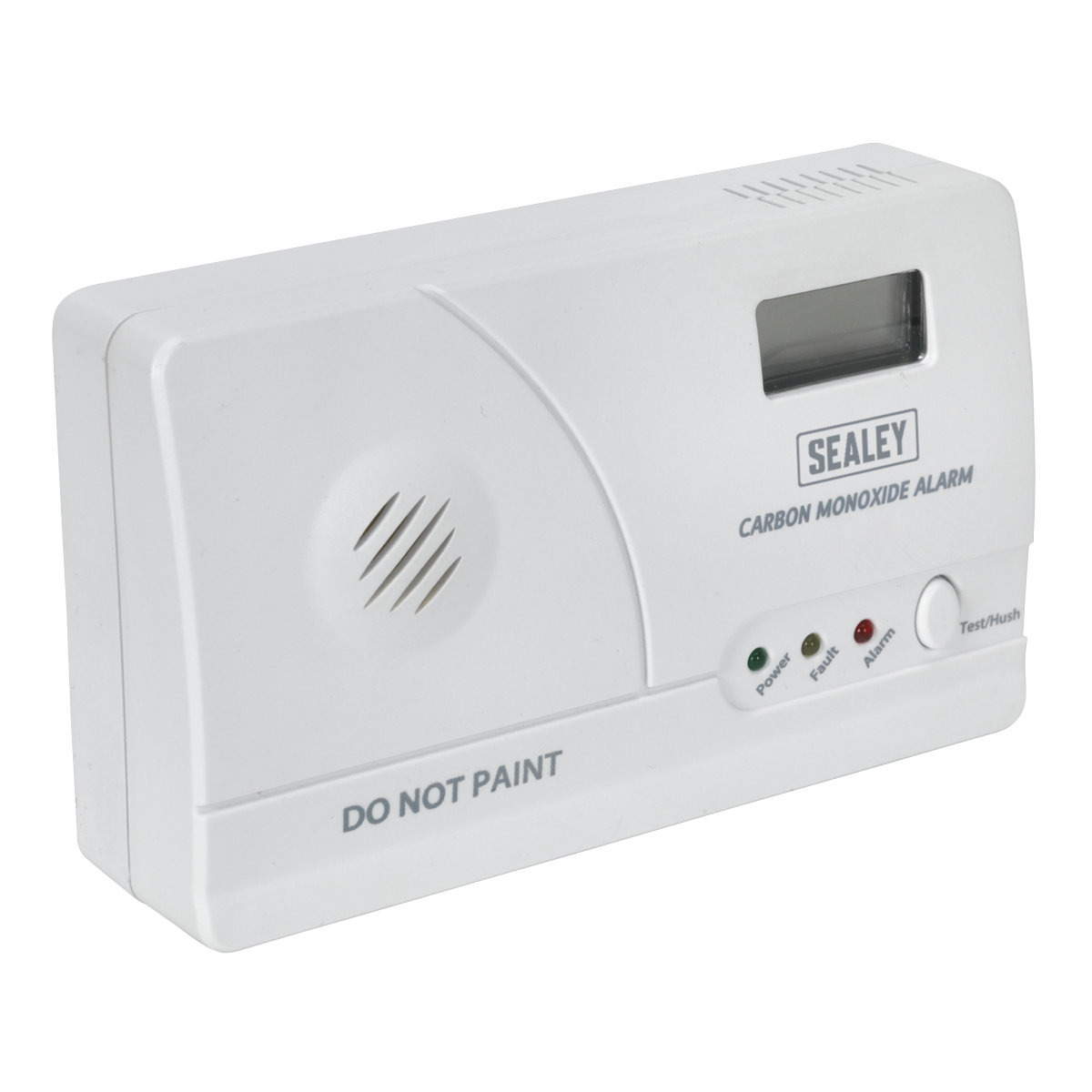 Carbon Monoxide Alarm 5746