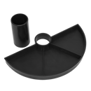 Mechanic's Seat Tool Tray | Pipe Manufacturers Ltd..