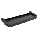 Creeper Side Tray | Pipe Manufacturers Ltd..