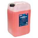 TFR Premium Detergent with Wax Concentrated 25L | Pipe Manufacturers Ltd..
