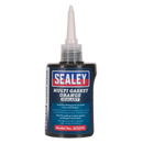 Multi Gasket Sealant Orange 50ml | Pipe Manufacturers Ltd..