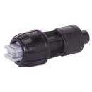 Premier Pressure Industrial Detergent Sprayer | Pipe Manufacturers Ltd..