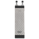 Combination Diamond Sharpening Whetstone with Adjustable Stone Holder | Pipe Manufacturers Ltd..