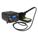 Soldering Station 60W | Pipe Manufacturers Ltd..