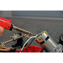 Professional Soldering Kit | Pipe Manufacturers Ltd..