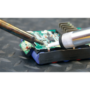 Professional Soldering Kit | Pipe Manufacturers Ltd..