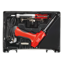 Professional Soldering Kit | Pipe Manufacturers Ltd..