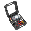 Professional Soldering Kit | Pipe Manufacturers Ltd..