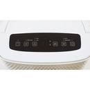 Dehumidifier 10L | Pipe Manufacturers Ltd..