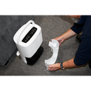 Dehumidifier 10L | Pipe Manufacturers Ltd..
