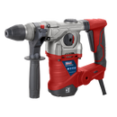 Rotary Hammer Drill SDS Plus 32mm 1500W/230V | Pipe Manufacturers Ltd..