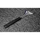 Easy Peel Shadow Foam Blue/Black 1200 x 550 x 30mm | Pipe Manufacturers Ltd..