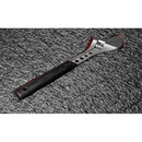 Easy Peel Shadow Foam Red/Black 1200 x 550 x 50mm | Pipe Manufacturers Ltd..