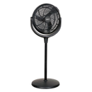 Desk & Pedestal Fan 16" 230V | Pipe Manufacturers Ltd..