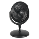 Desk & Pedestal Fan 16" 230V | Pipe Manufacturers Ltd..