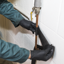 Repair & Fix Tape 5cm x 130cm | Pipe Manufacturers Ltd..