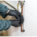 Repair & Fix Tape 5cm x 130cm | Pipe Manufacturers Ltd..