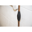 Repair & Fix Tape 5cm x 130cm | Pipe Manufacturers Ltd..