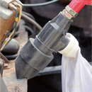 Air Recirculating Economy Sandblasting Kit | Pipe Manufacturers Ltd..