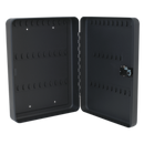 Key Cabinet 57 Key Tumbler Lock | Pipe Manufacturers Ltd..