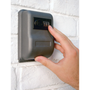 Key Lock Box | Pipe Manufacturers Ltd..