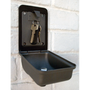 Key Lock Box | Pipe Manufacturers Ltd..