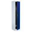 Locker 1 Door | Pipe Manufacturers Ltd..