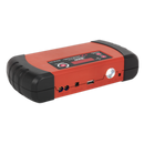 Schumacher¨ Jump Starter Power Pack Lithium(LiFePO4) 400A | Pipe Manufacturers Ltd..