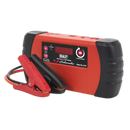 Schumacher¨ Jump Starter Power Pack Lithium(LiFePO4) 400A | Pipe Manufacturers Ltd..