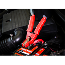 Schumacher¨ Jump Starter Power Pack Lithium(LiFePO4) 800A | Pipe Manufacturers Ltd..