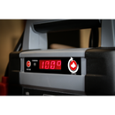 Schumacher¨ Jump Starter Power Pack Lithium(LiFePO4) 800A | Pipe Manufacturers Ltd..