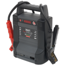 Schumacher¨ Jump Starter Power Pack Lithium(LiFePO4) 800A | Pipe Manufacturers Ltd..