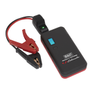 Schumacher¨ Jump Starter Lithium Power Pack 1000A | Pipe Manufacturers Ltd..