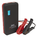 Schumacher¨ Jump Starter Lithium Power Pack 1000A | Pipe Manufacturers Ltd..
