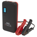 Schumacher¨ Jump Starter Lithium Power Pack 1000A | Pipe Manufacturers Ltd..