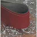 Power Belt Sander 100 x 1220mm 750W/230V | Pipe Manufacturers Ltd..