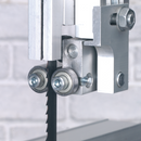 Professional Bandsaw 305mm | Pipe Manufacturers Ltd..