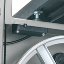 Professional Bandsaw 305mm | Pipe Manufacturers Ltd..